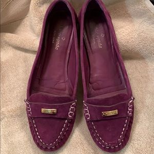 Kate Spade Loafers